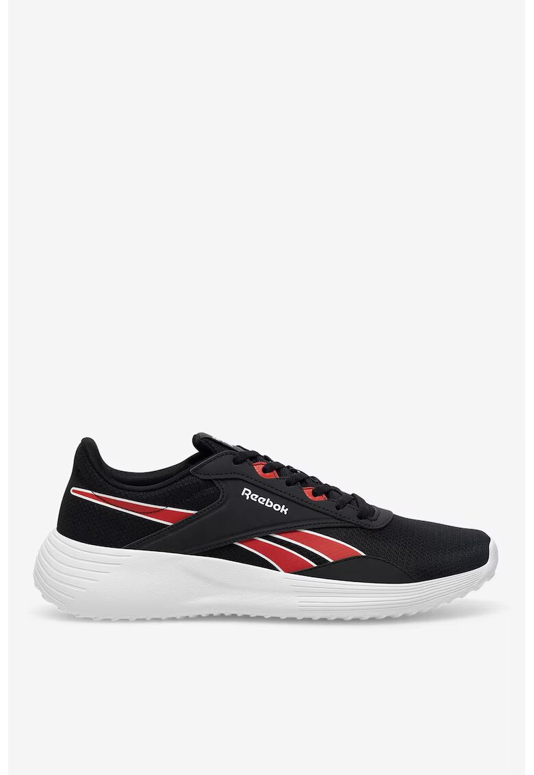 Reebok Мъжки спортни обувки 5905588492078 - Текстил - Бели