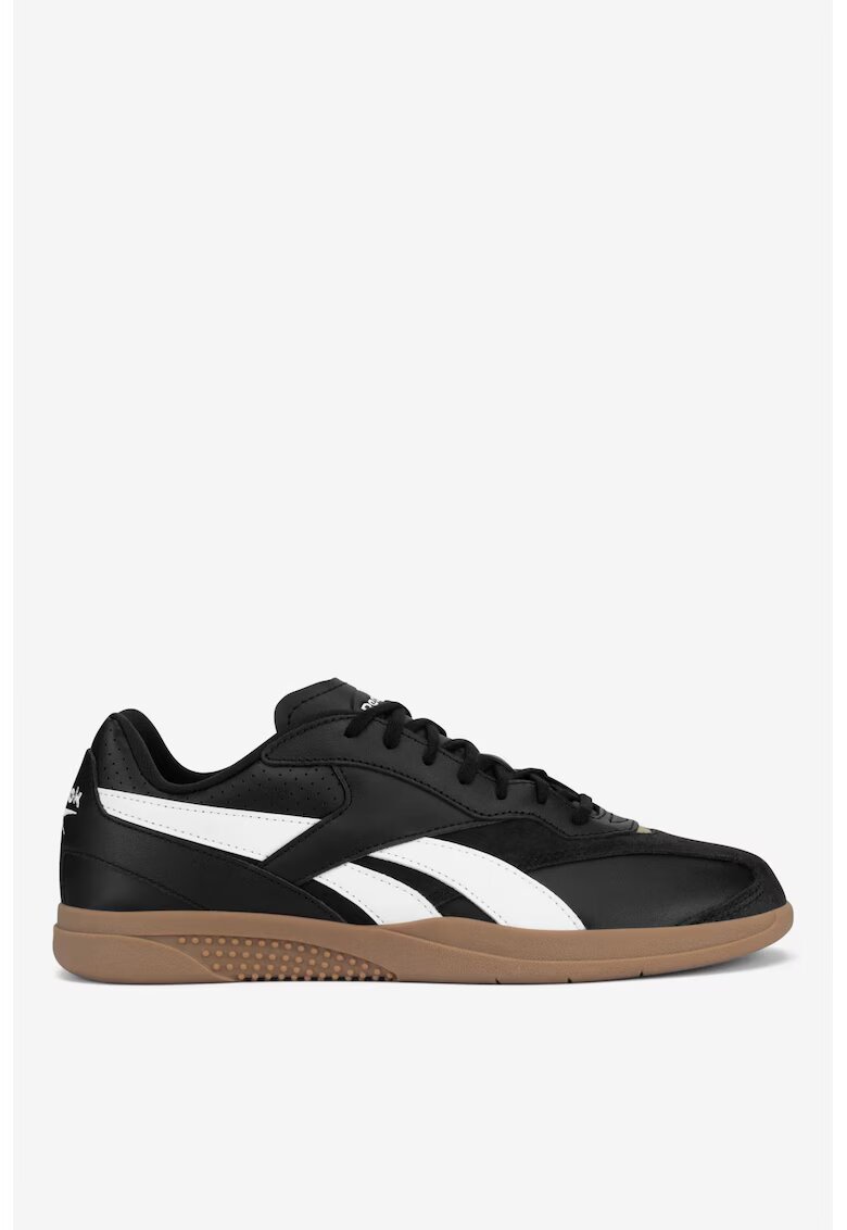 Reebok Мъжки спортни обувки 5905588708711 - Синтетични - Черни
