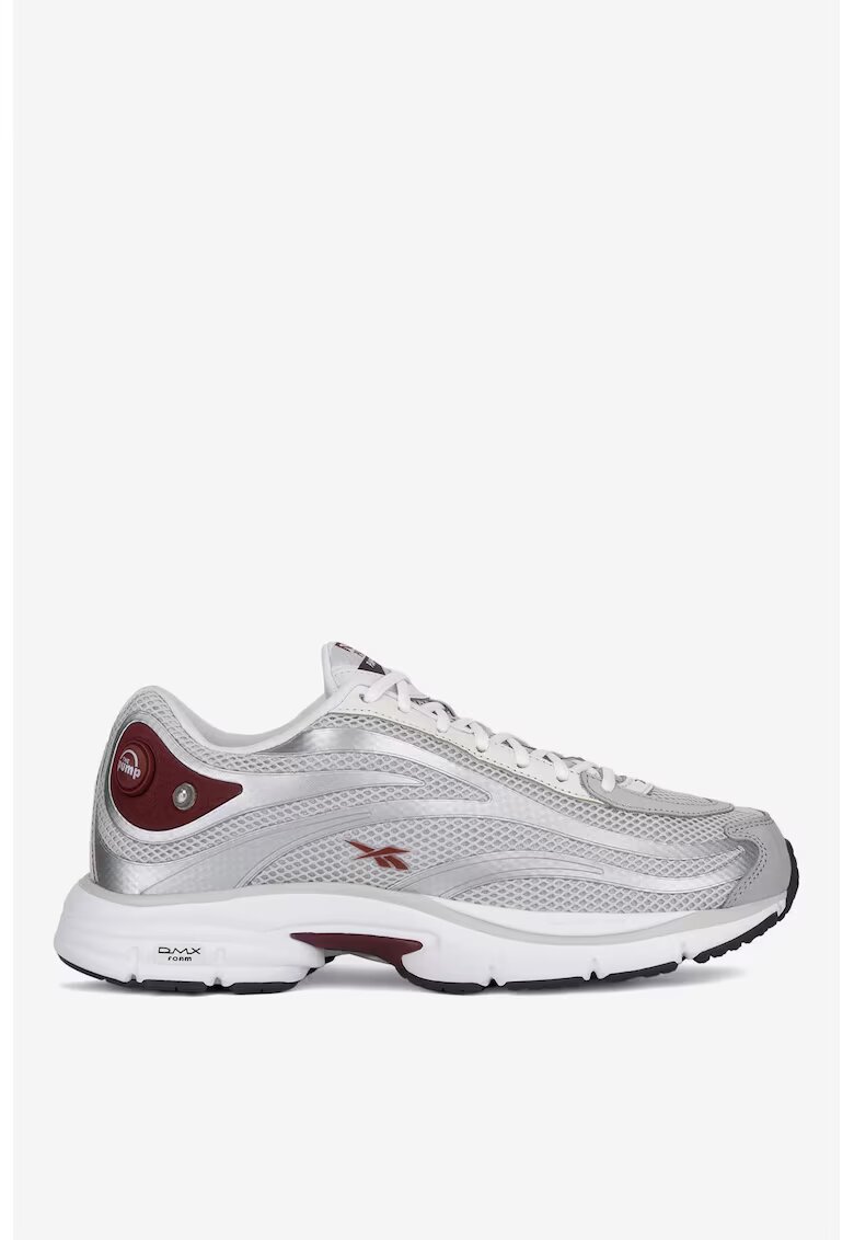 Reebok Мъжки спортни обувки 5905588709329 - Текстил -