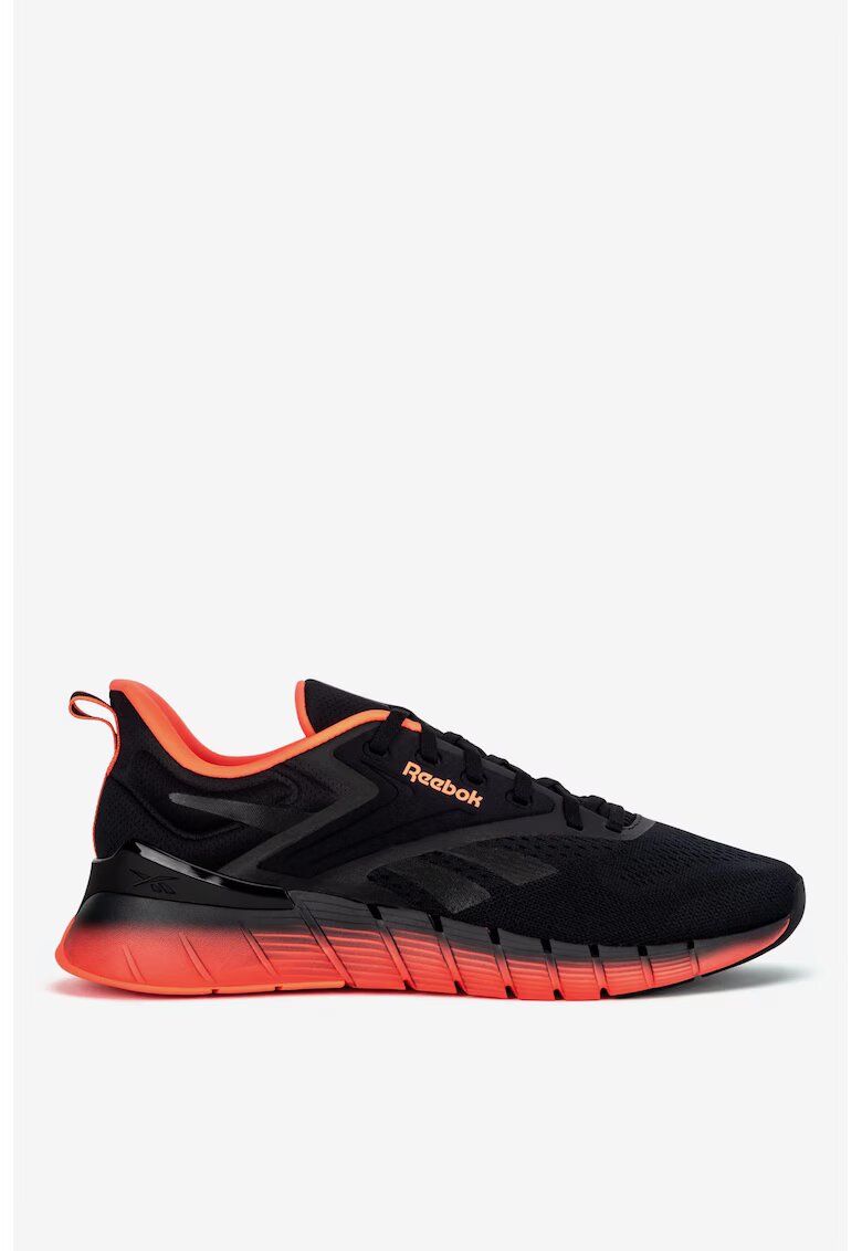 Reebok Мъжки спортни обувки 5905588709923 - Текстил -