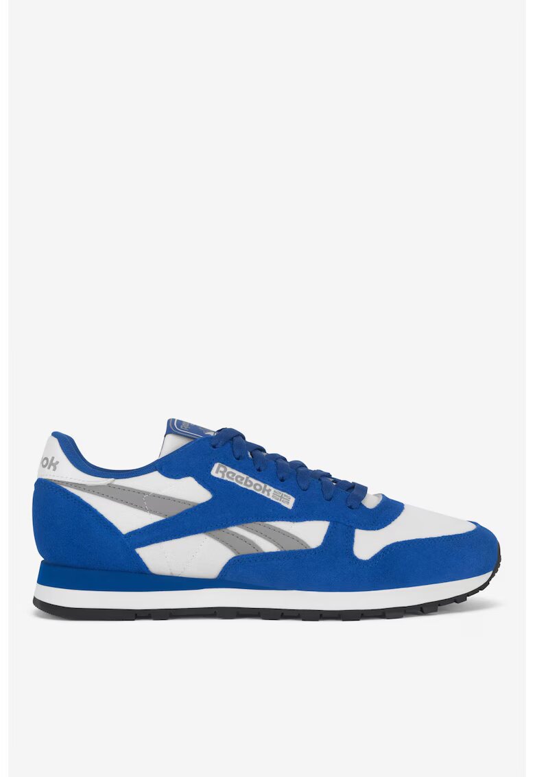 Reebok Мъжки спортни обувки 5905588710882 - Текстил -