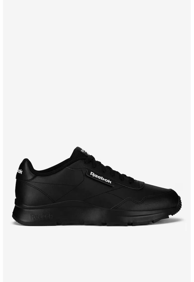 Reebok Мъжки спортни обувки 5905588763291 - Синтетични - Черни