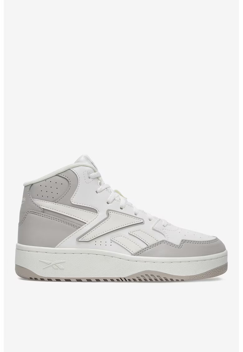 Reebok Мъжки спортни обувки 5905588902522 - синтетичен цвят -