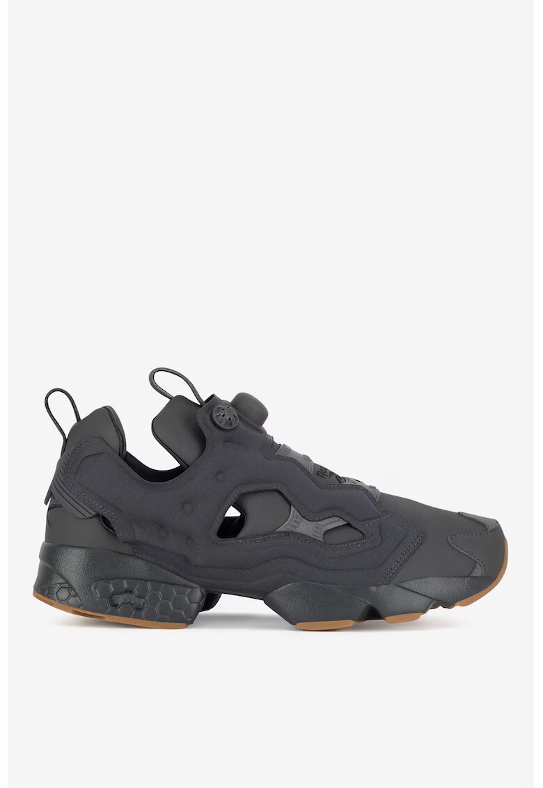 Reebok Мъжки спортни обувки 5905588911746 - Текстил -