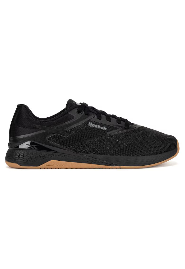 Reebok Мъжки спортни обувки - 5906751190159 - текстил -
