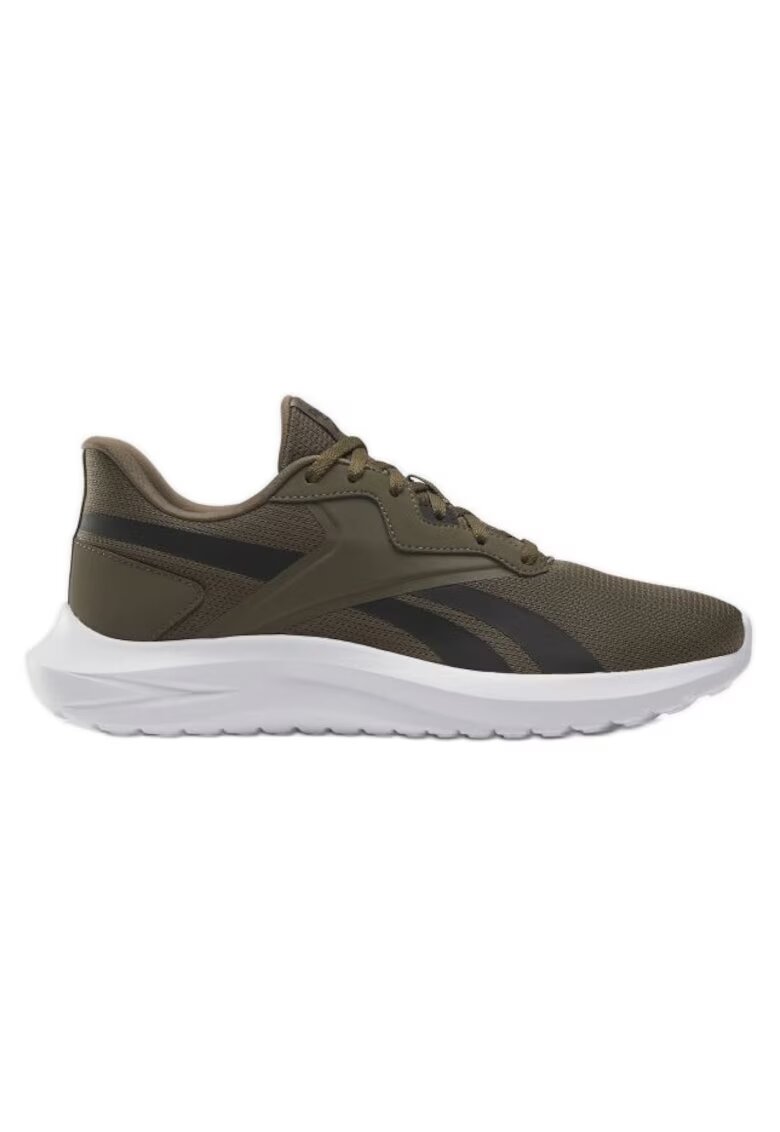 Reebok Мъжки спортни обувки - BM211960 - Зелени