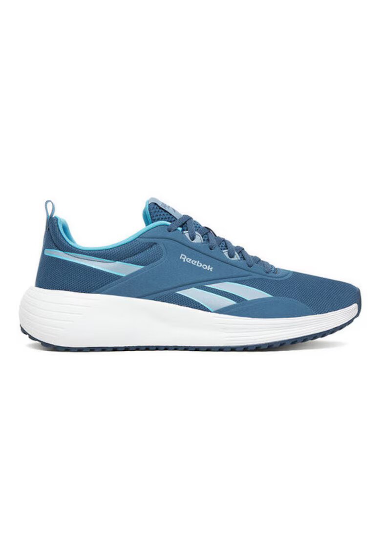 Reebok Мъжки спортни обувки - CEO-LITE PLUS 4 - сини - текстил