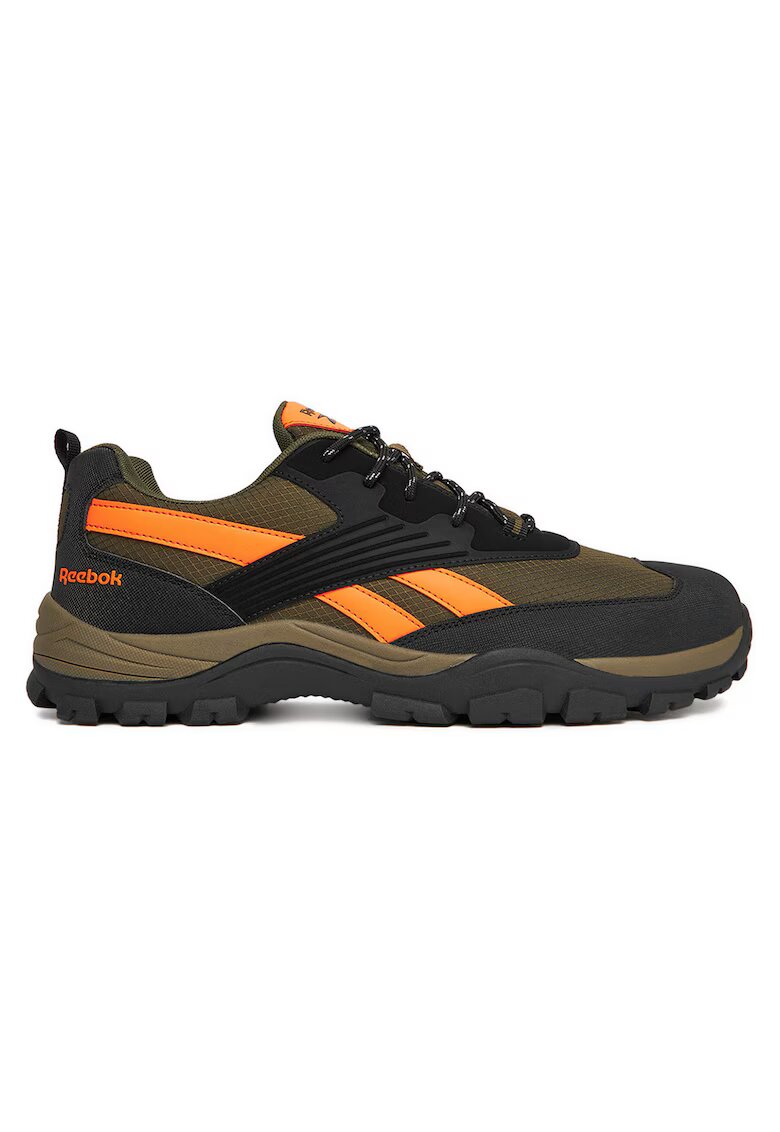 Reebok Мъжки спортни обувки - CEO-RDG CITY TREKER - за трекинг