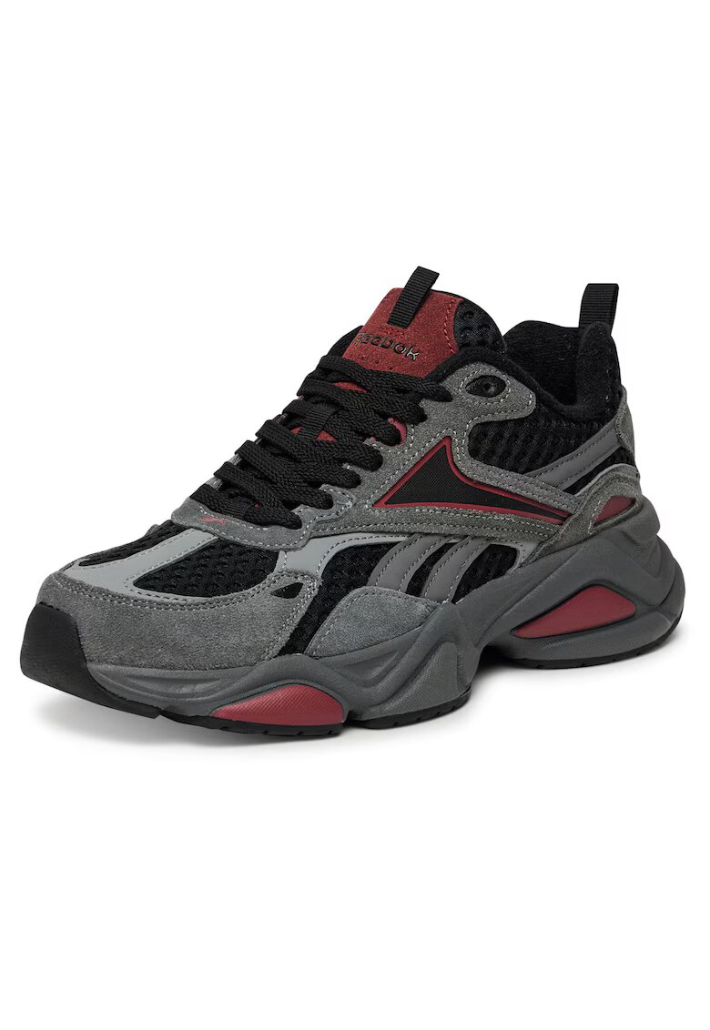 Reebok Мъжки спортни обувки CHARGE