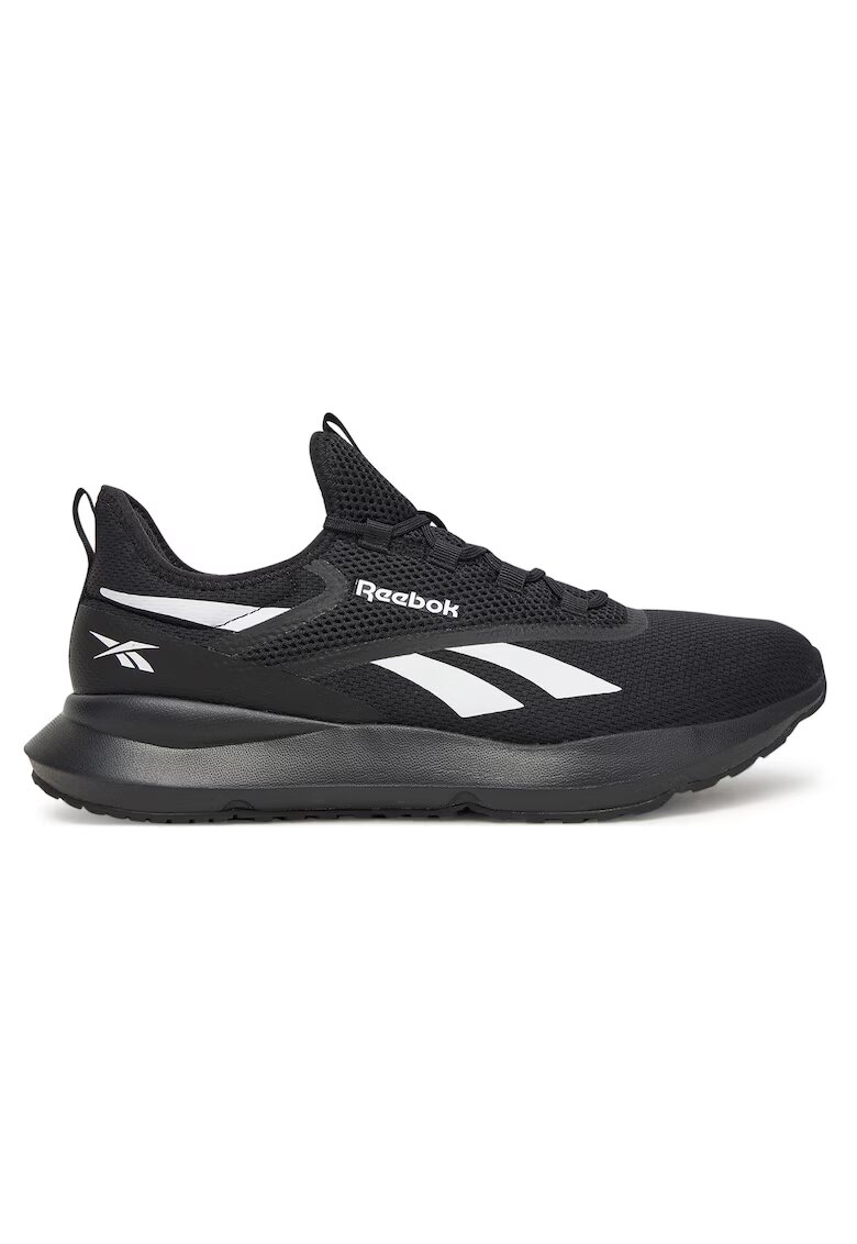 Reebok Мъжки спортни обувки - CITYRIDE - черни