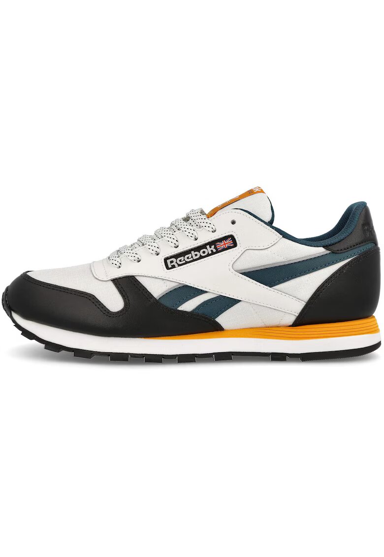 Reebok Мъжки спортни обувки Classic Leather