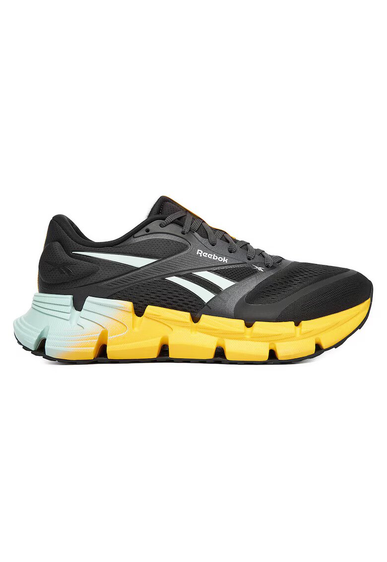 Reebok Мъжки спортни обувки - EOSB-FLOATZIG 2 -