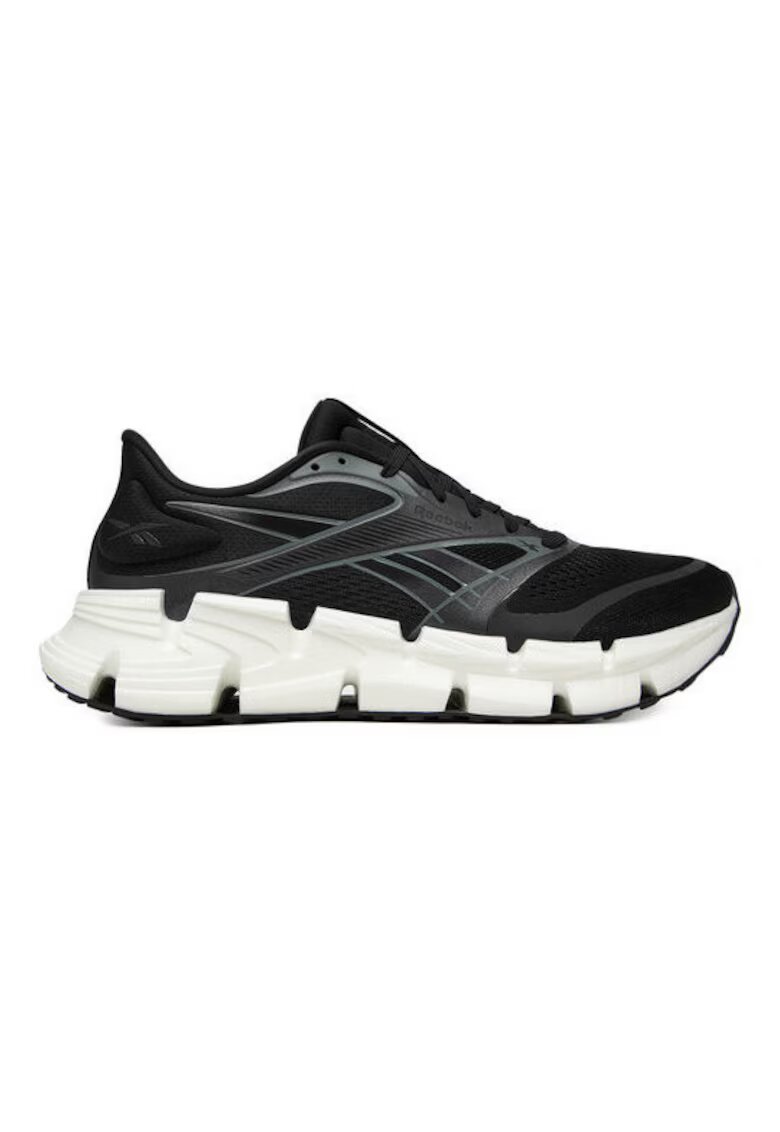 Reebok Мъжки спортни обувки - EOSB-FLOATZIG 2 - - текстил - 1002