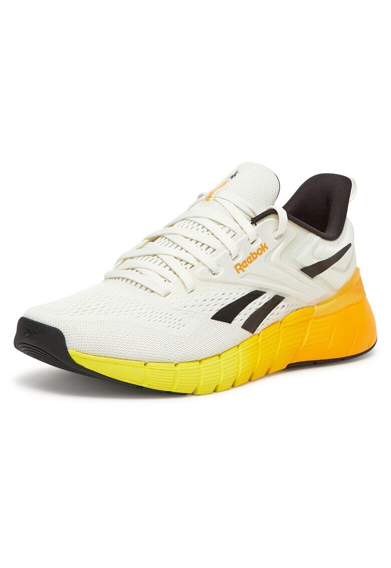 Reebok Мъжки спортни обувки NANO GYM - - текстил
