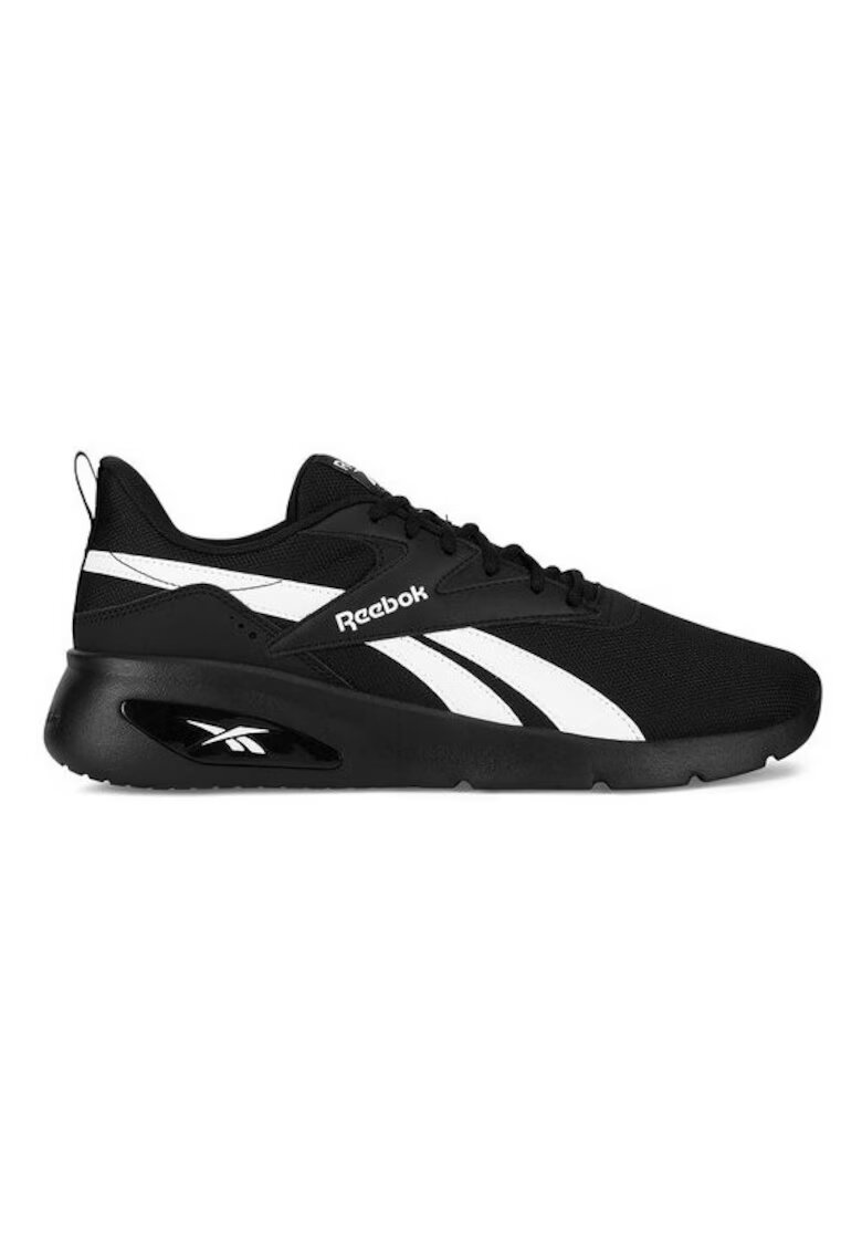 Reebok Мъжки спортни обувки RIDER V