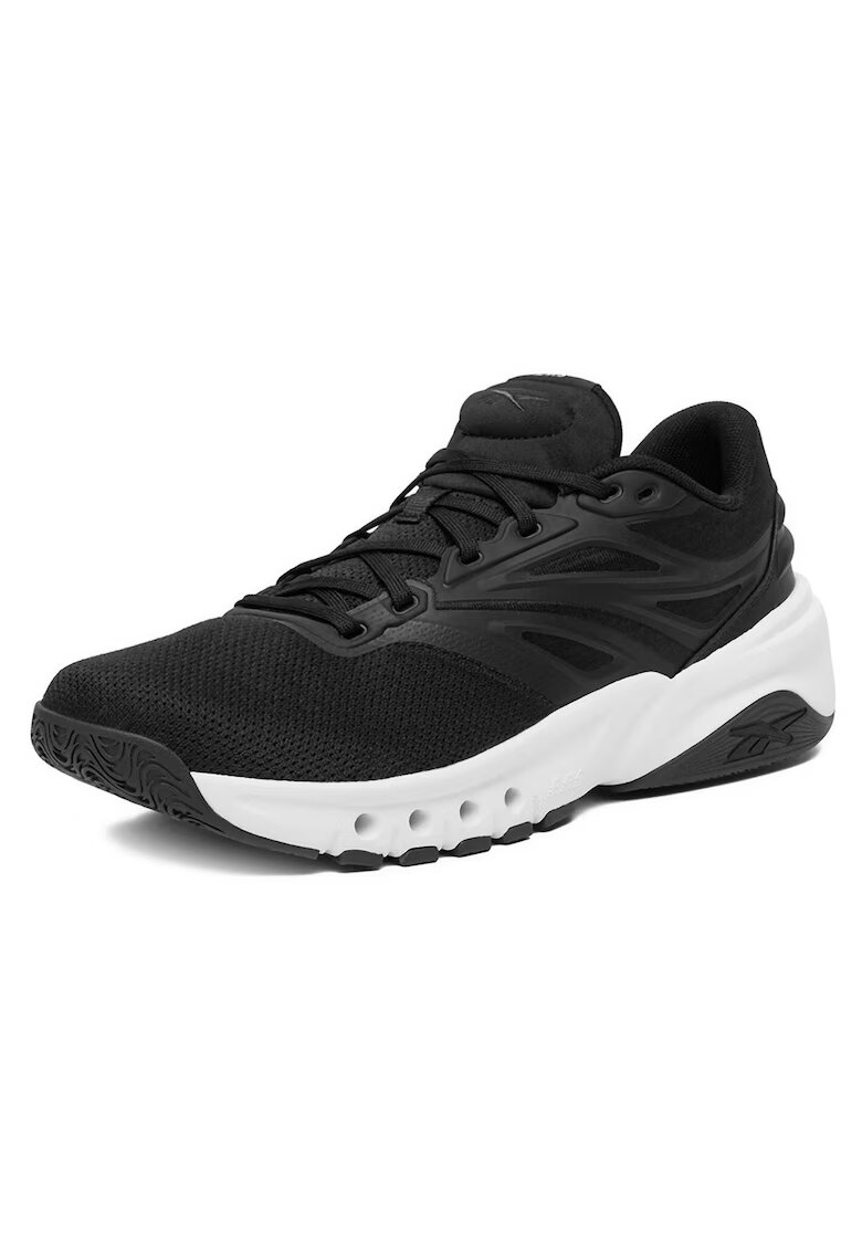 Reebok Мъжки спортни обувки - текстил -