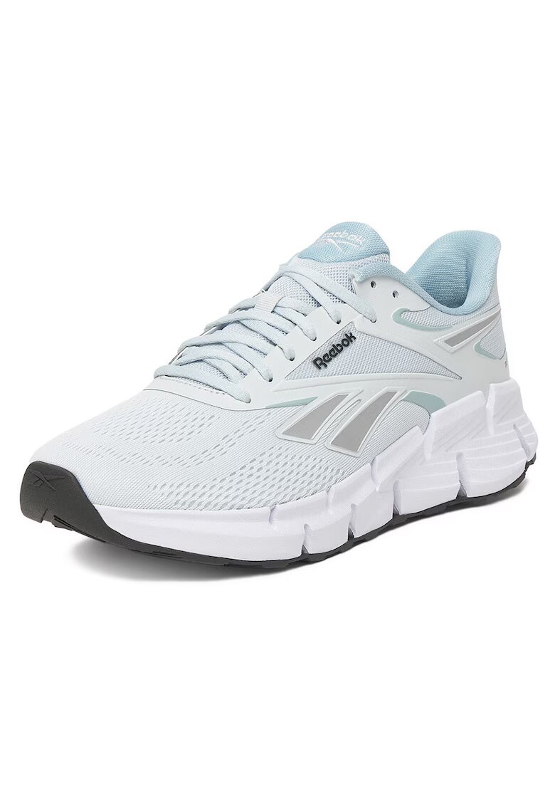 Reebok Мъжки спортни обувки - текстил - технология ZigTech