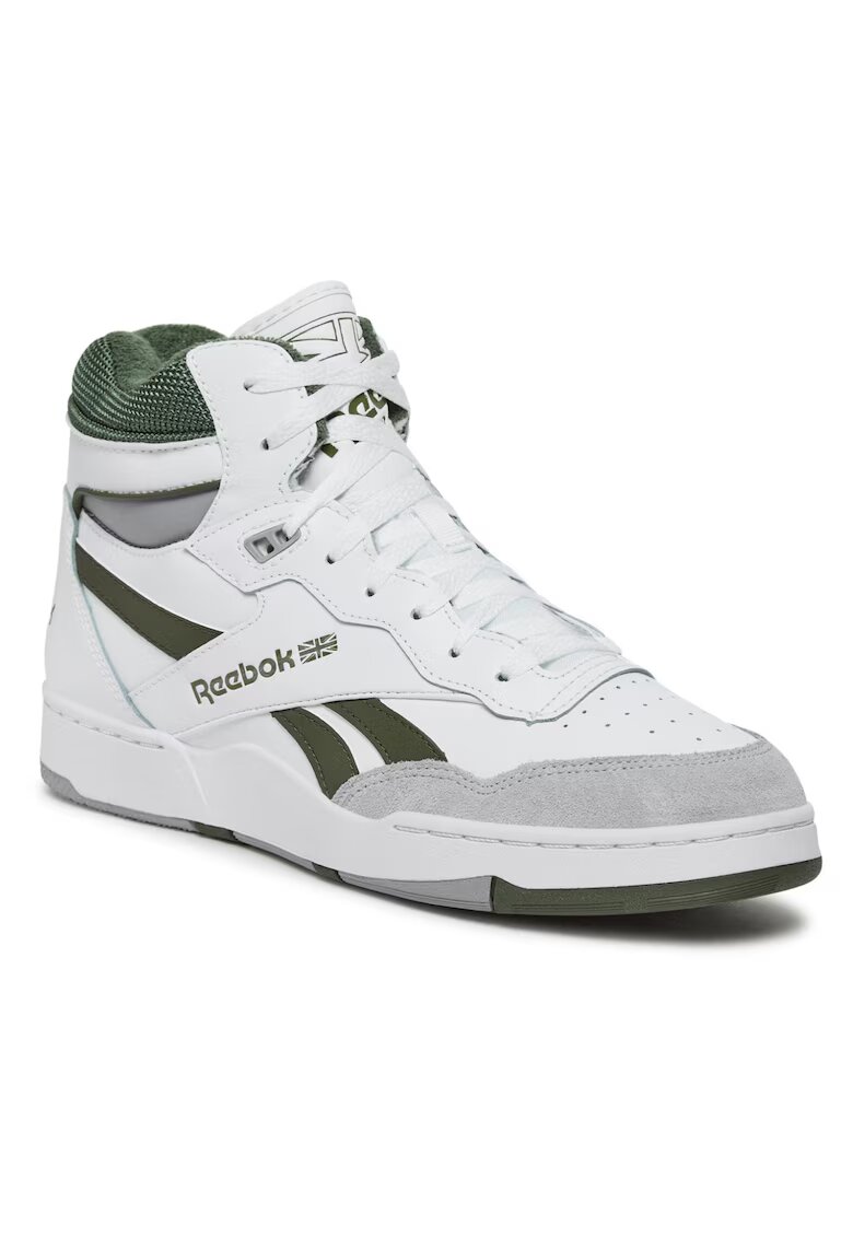 Reebok Мъжки спортни обувки Велур