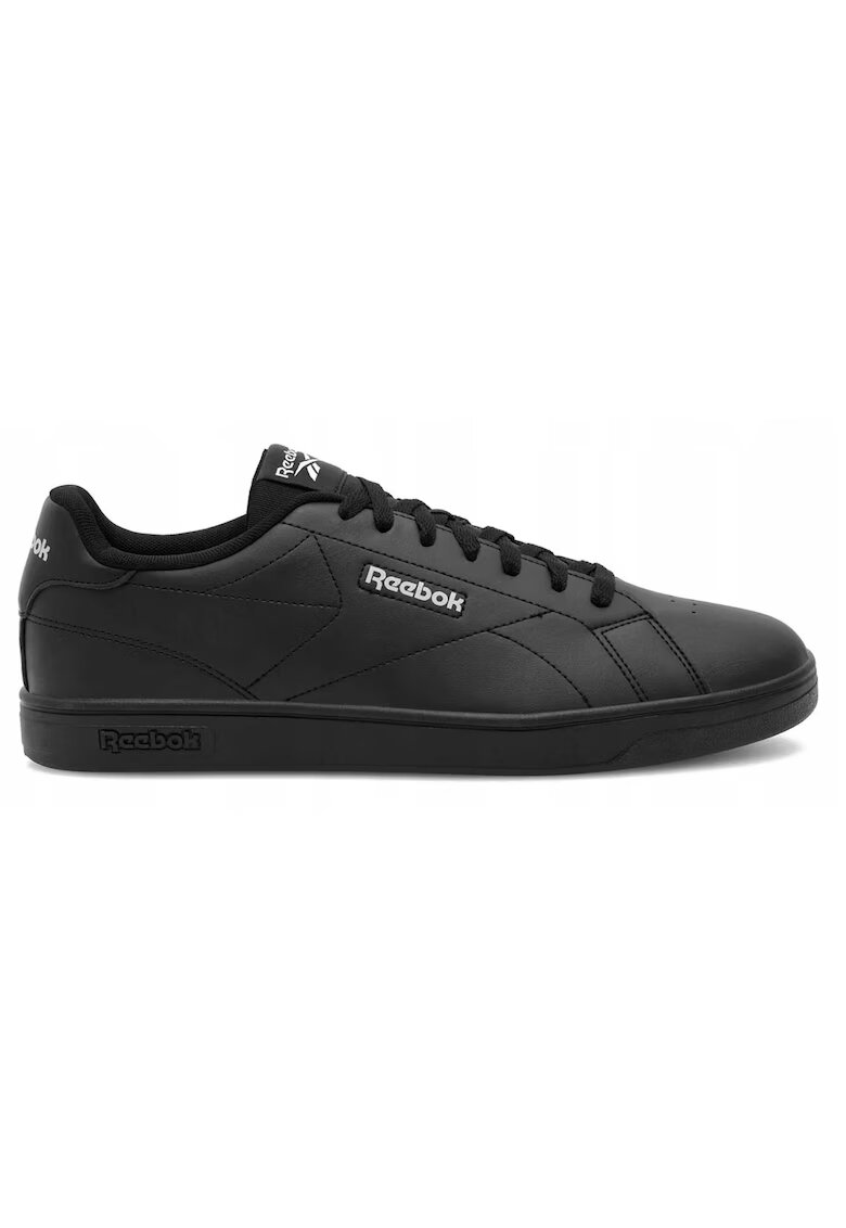 Reebok Мъжки тениски Court Clean
