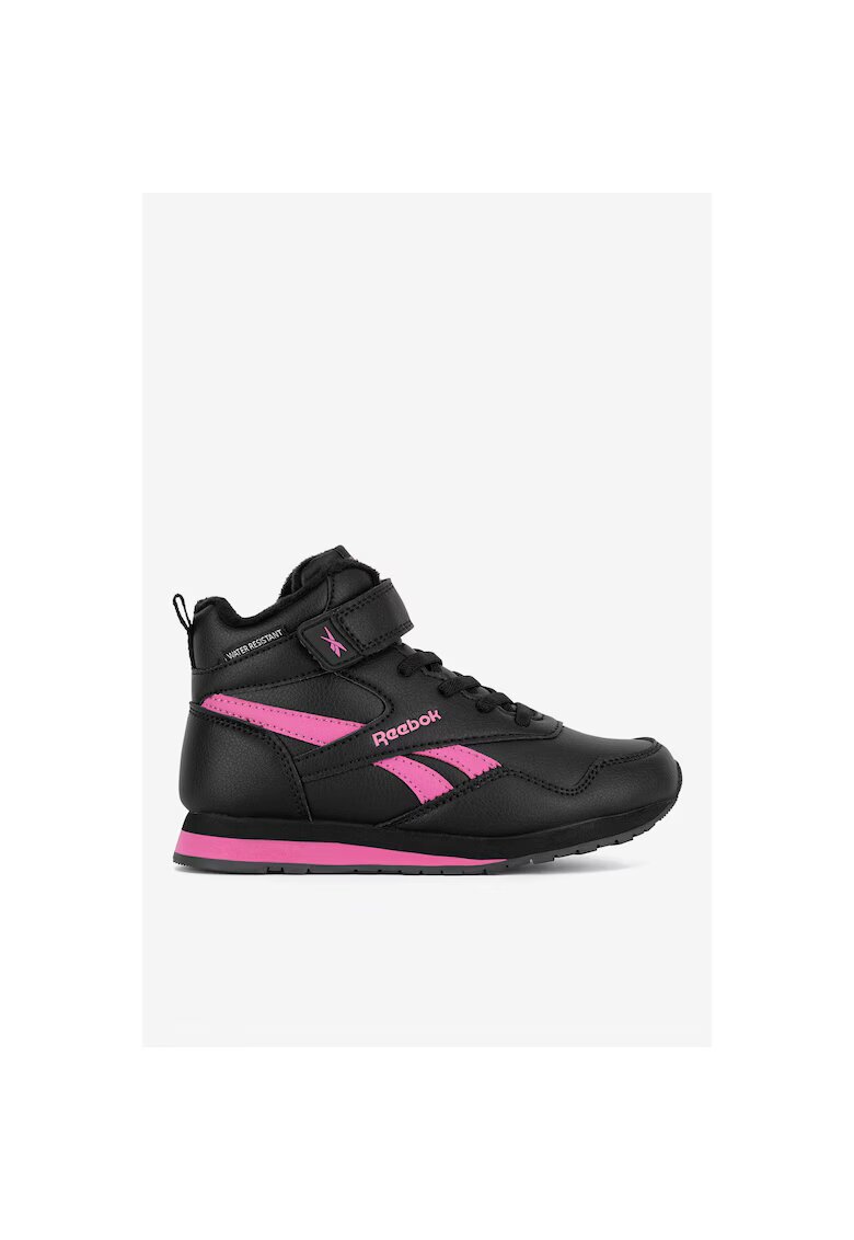 Reebok Момичешки ботуши
