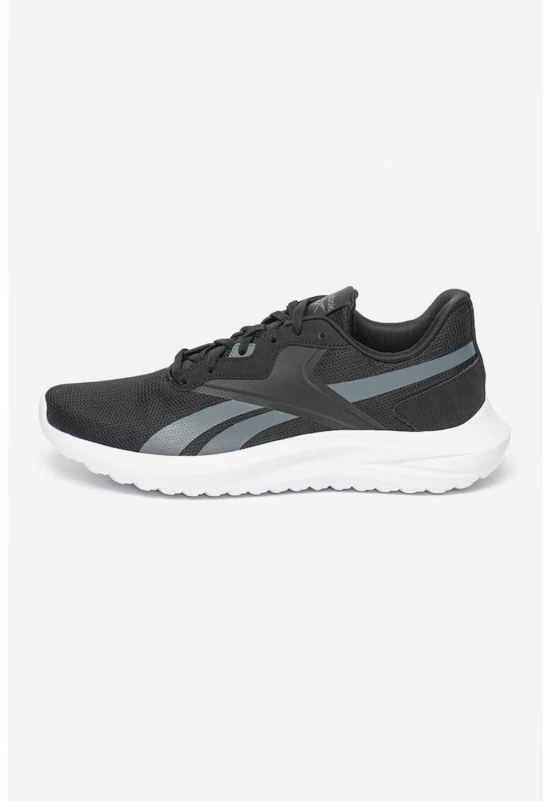 Reebok Обувки Energen Lux за бягане
