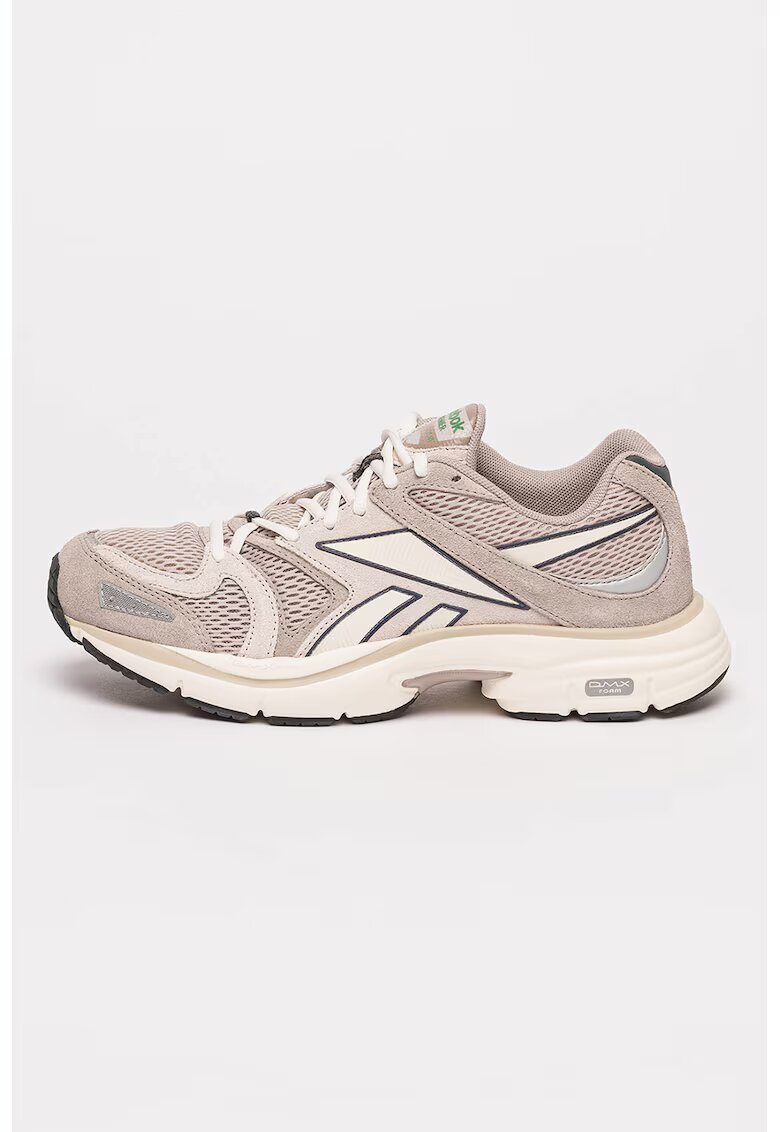 Reebok Обувки Premier Road Plus VI за бягане