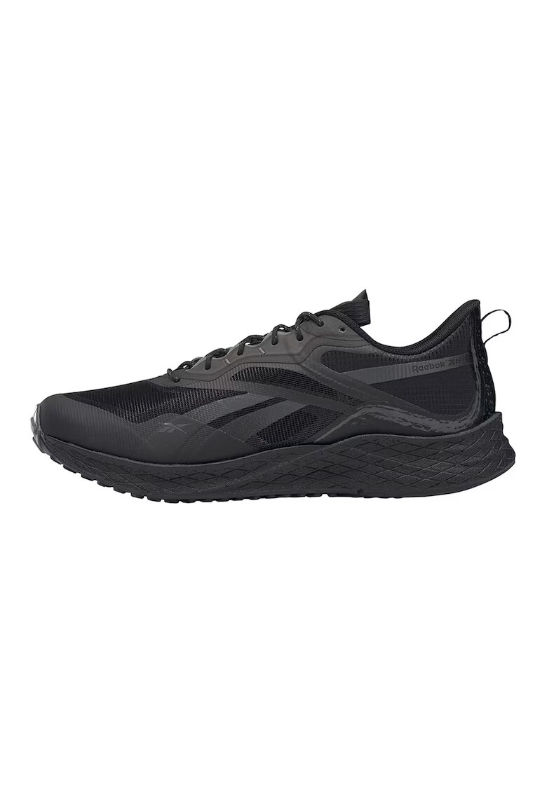 Reebok Обувки за бягане Floatride Energy 3.0 с мрежа