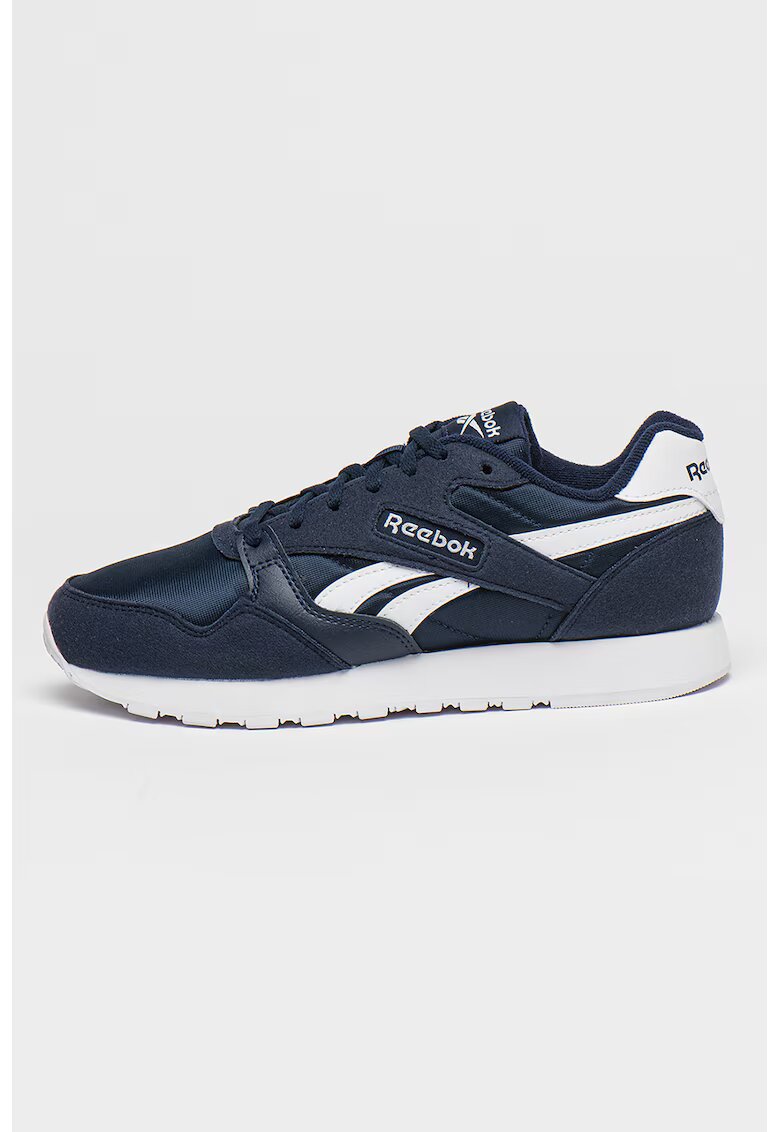 Reebok Обувки за бягане Ultra Flash