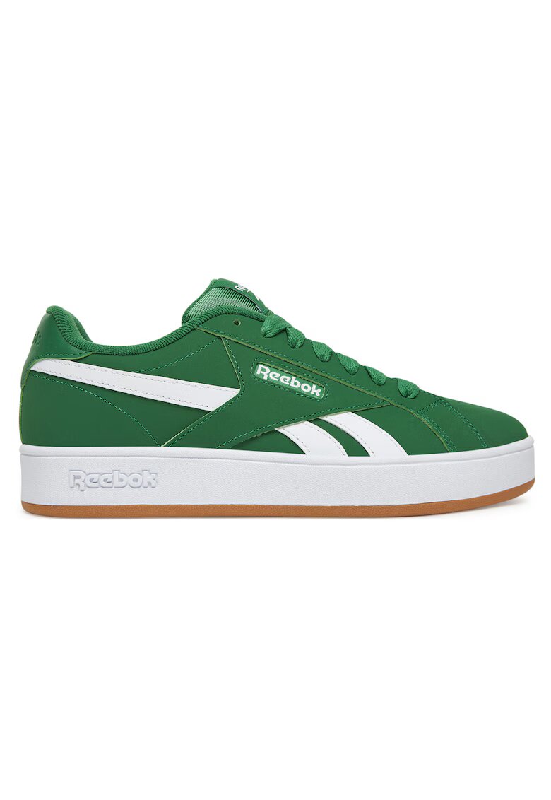 Reebok RETRO MEGA - - текстил