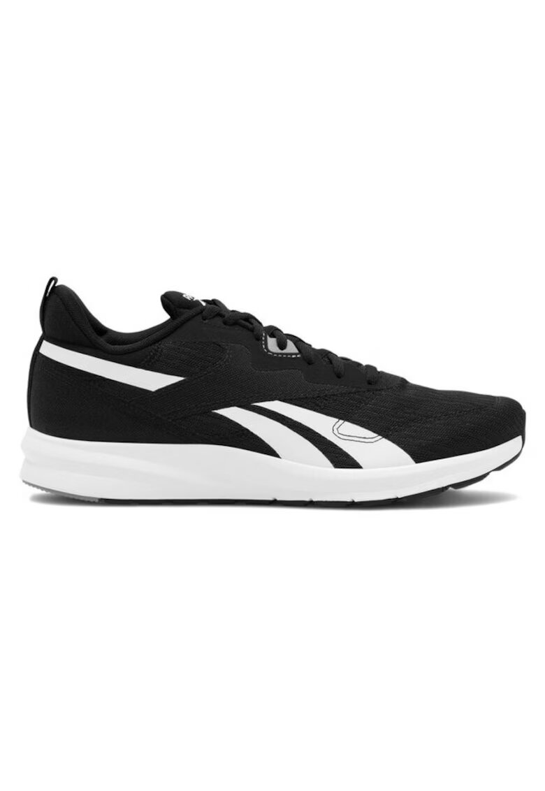 Reebok Спортни обувки 590558843145945 - Мъжки - Текстил - Черни