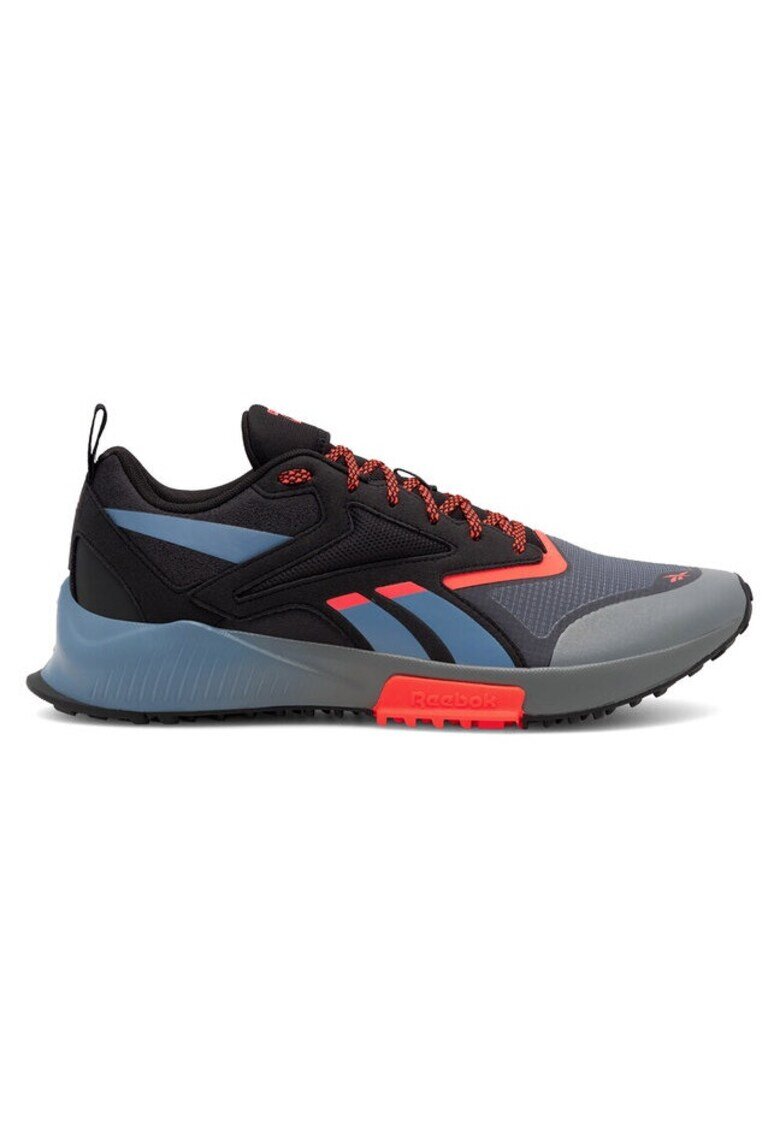Reebok Спортни обувки 590558843330941 - Мъжки - Синтетични - Сиви