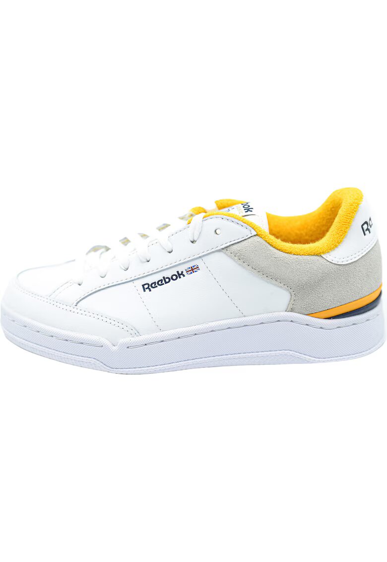 Reebok Спортни обувки AD Court GX002825187