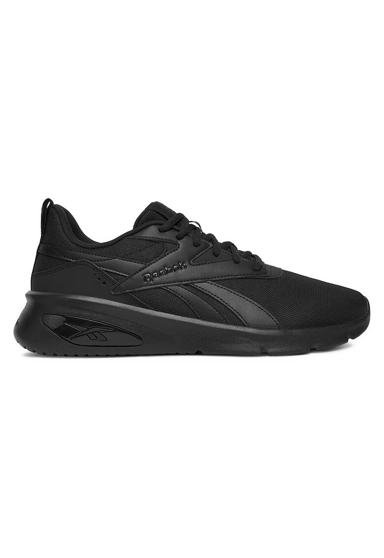 Reebok Спортни обувки CEO-RIDER V - черни - текстил