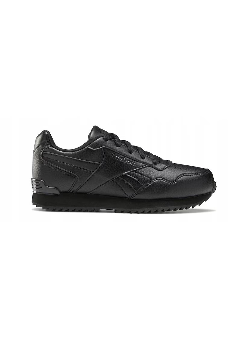 Reebok Спортни обувки от екологична кожа