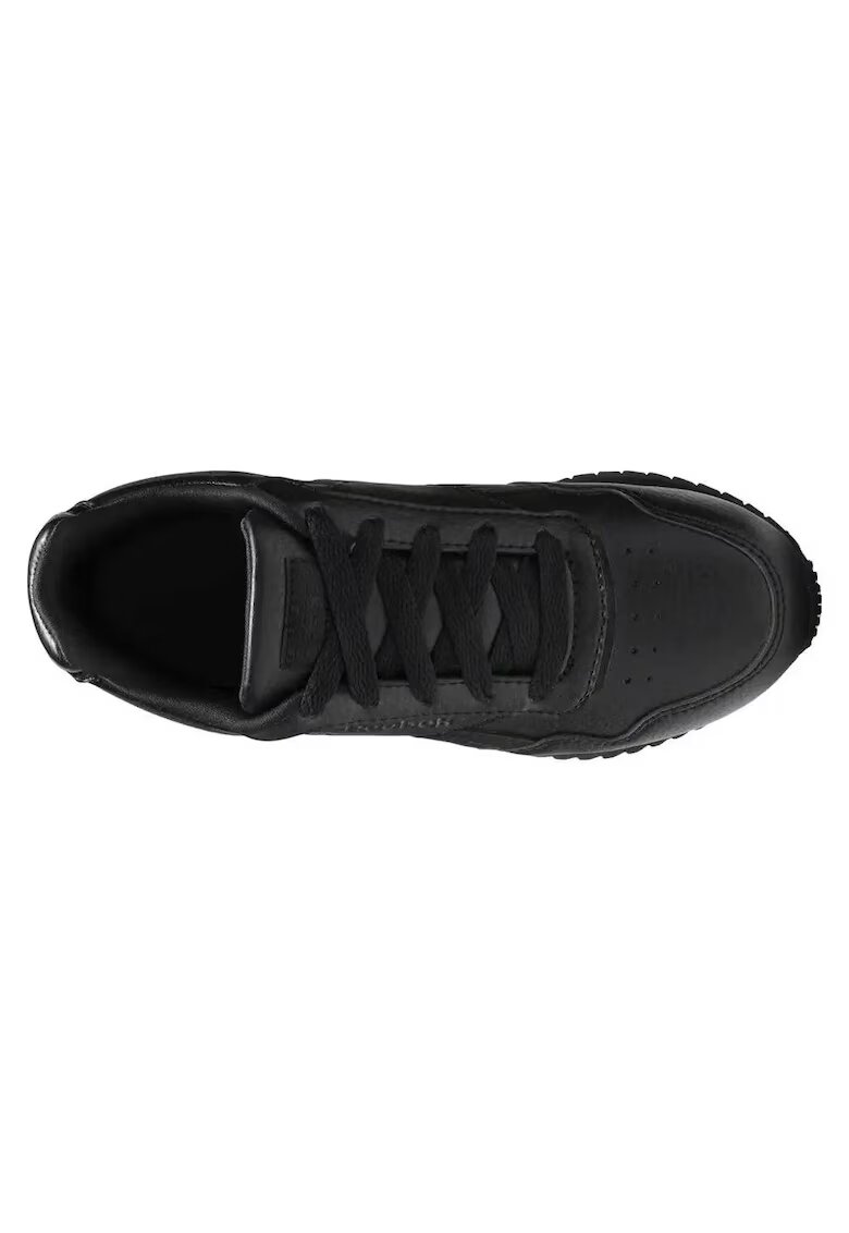 Reebok Спортни обувки от екологична кожа Royal Glide
