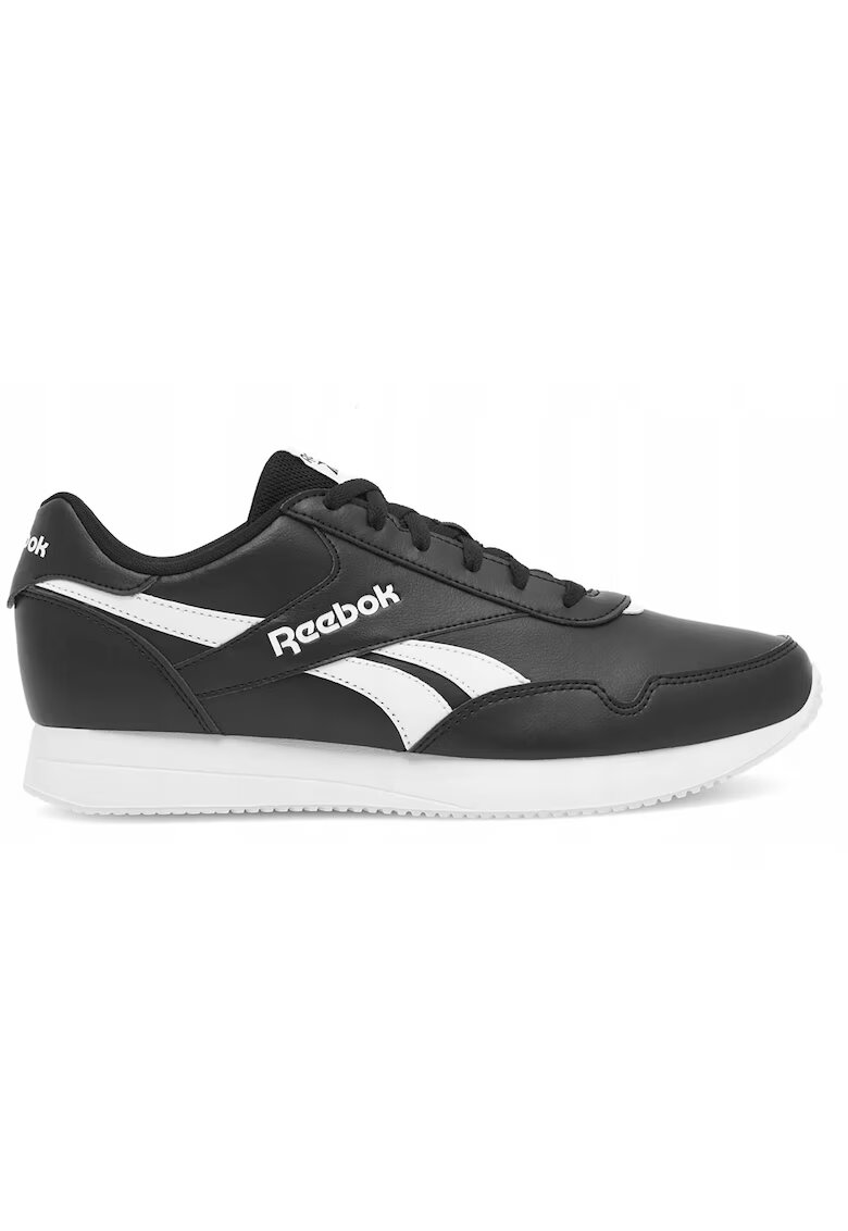 Reebok Спортни обувки от екологична кожа Royal Jogger