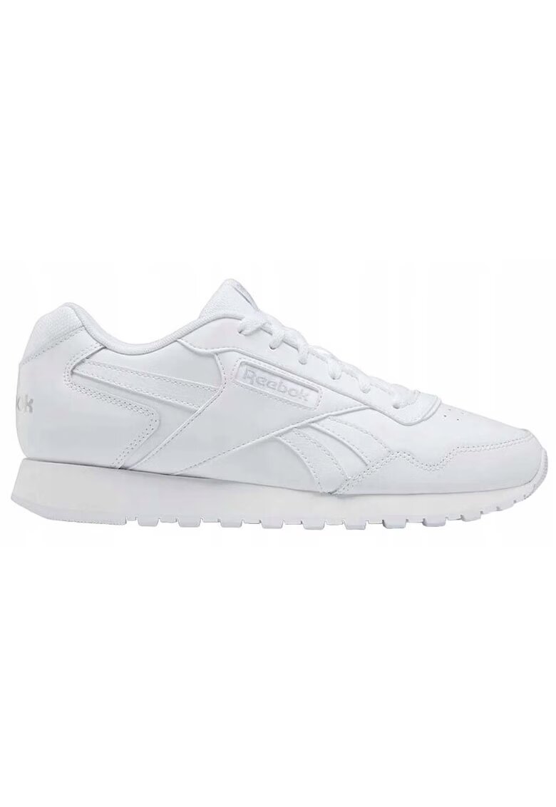 Reebok Спортни обувки от естествена и екологична кожа
