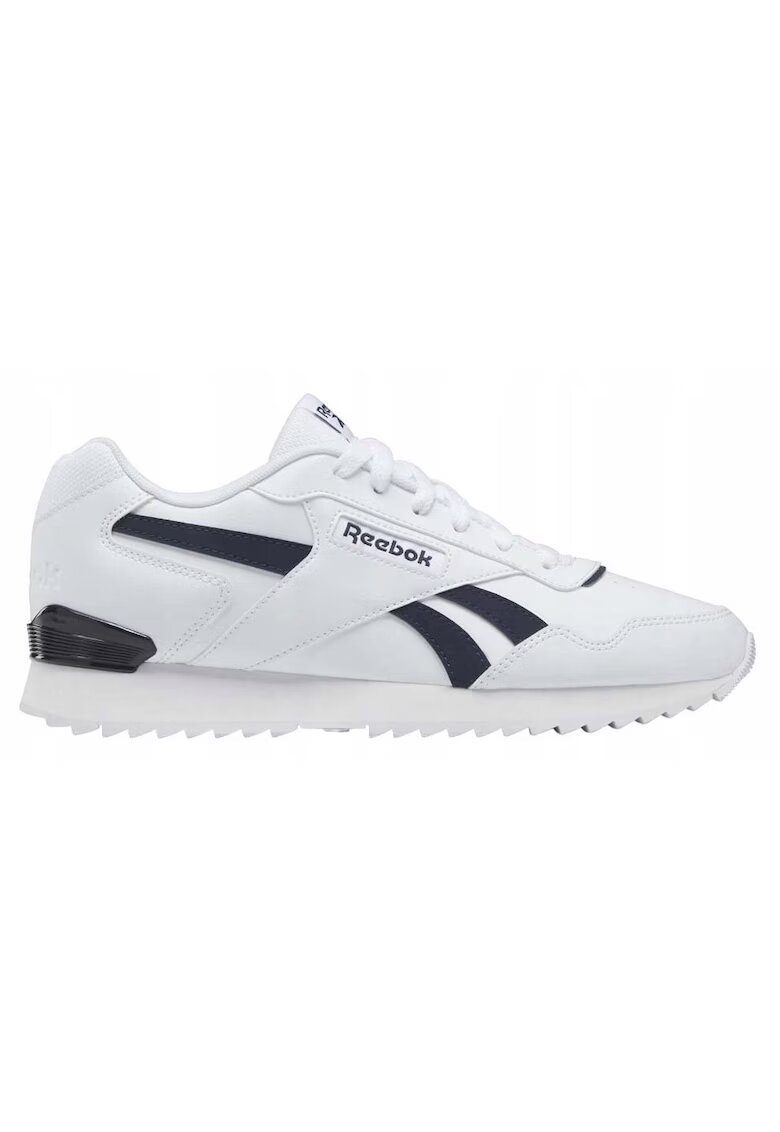 Reebok Спортни обувки с перфорации Glide