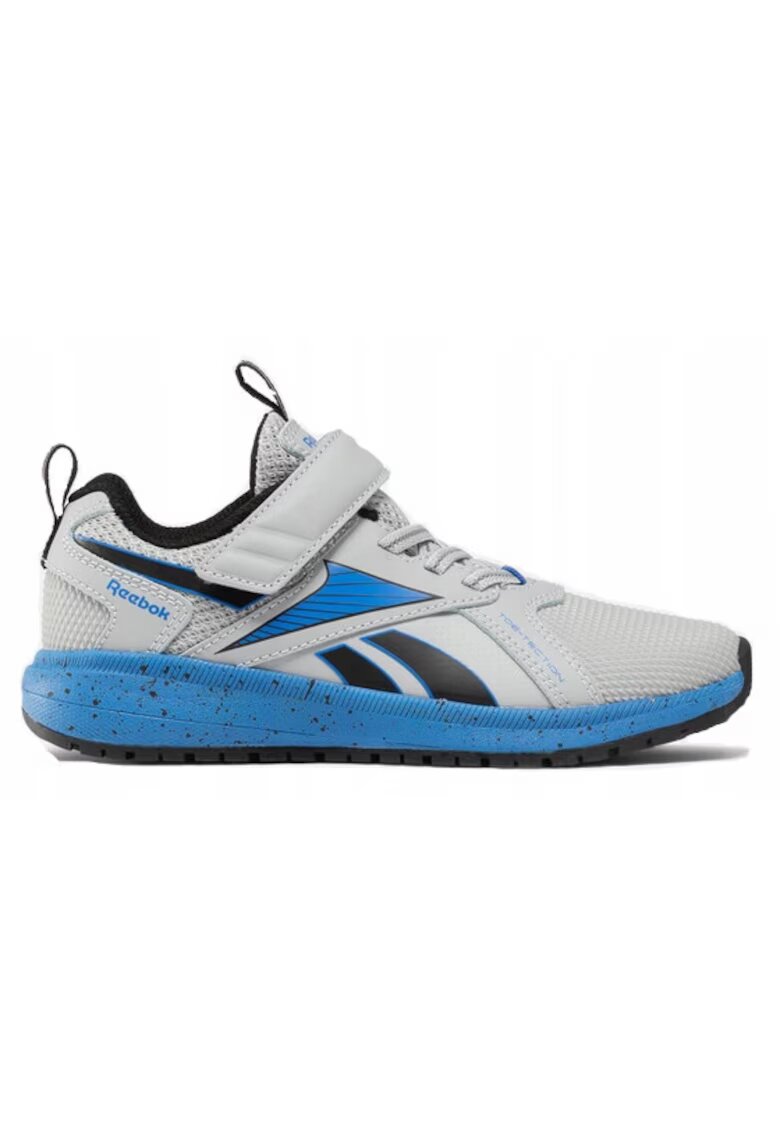 Reebok Спортни обувки с велкро закопчаване Durable XT ALT
