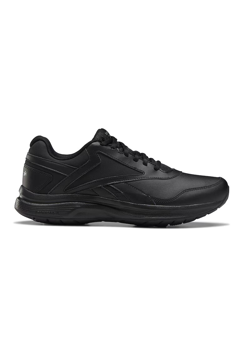 Reebok Спортни обувки Walk Ultra 7 с еко кожа