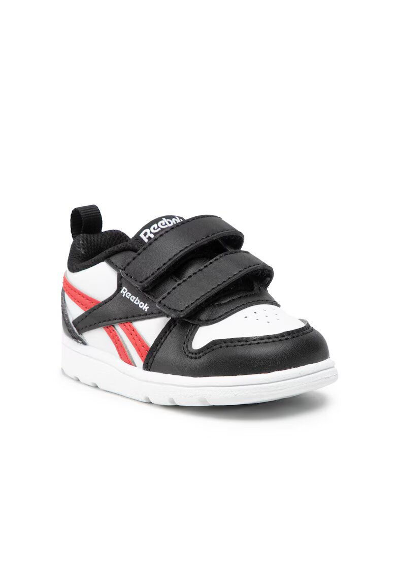 Reebok Спортни обувки за момче - 209027952 - Многоцветни - Еко кожа