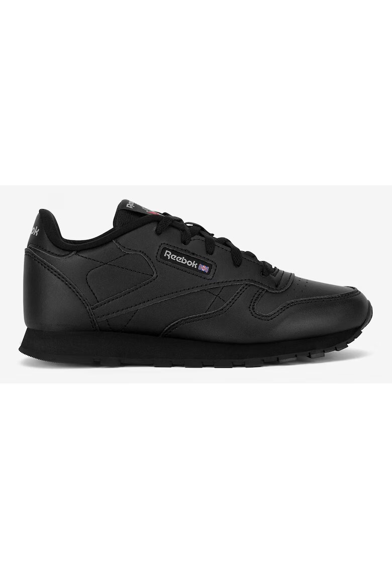 Reebok Спортни обувки за момчета - 5905588704270 - Естествена кожа -