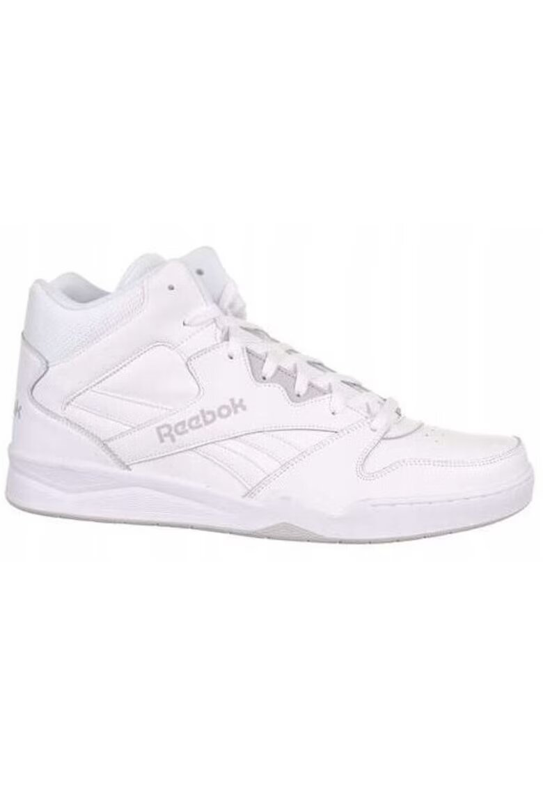 Reebok Tenisi inalti din piele