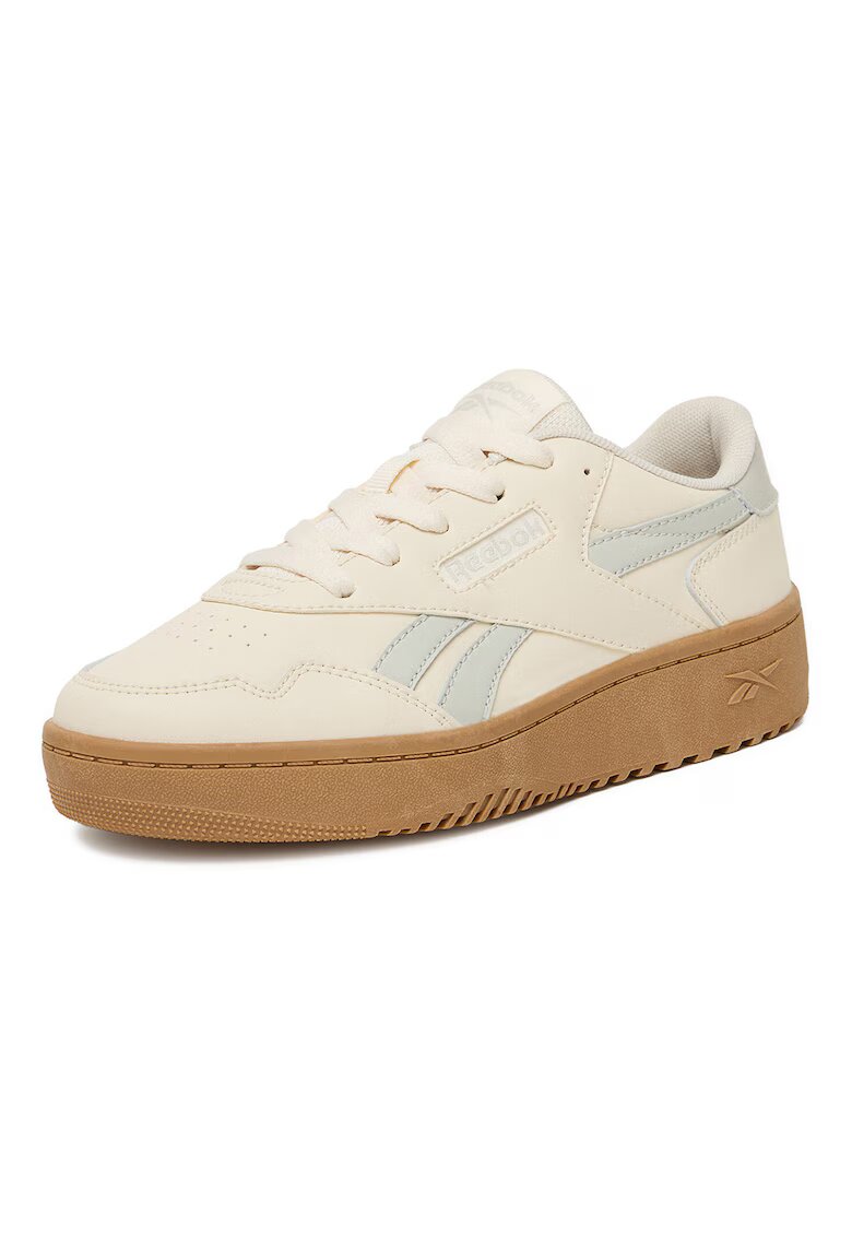 Reebok Унисекс кецове - 5906751423325 - Естествена кожа