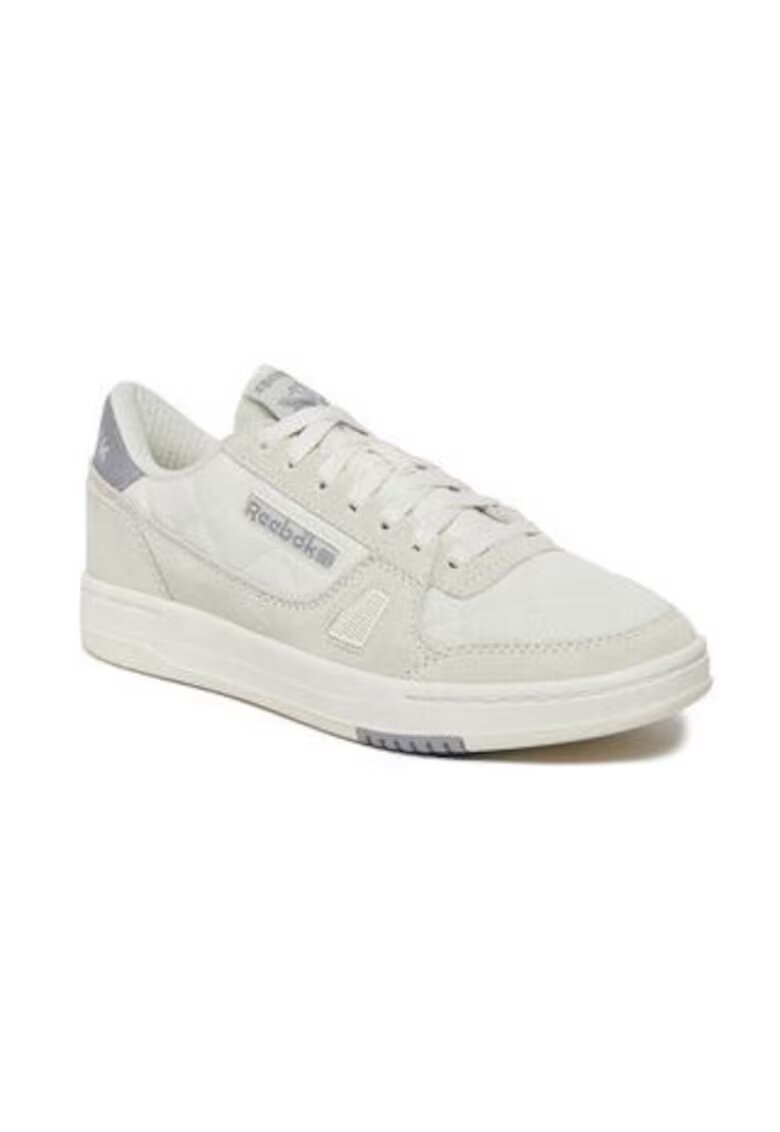 Reebok Унисекс спортни обувки 302832590 - текстил - 36.5 EU - бели
