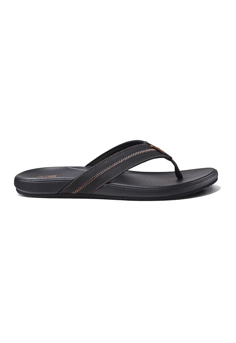 reef Чехли с декоративни шевове