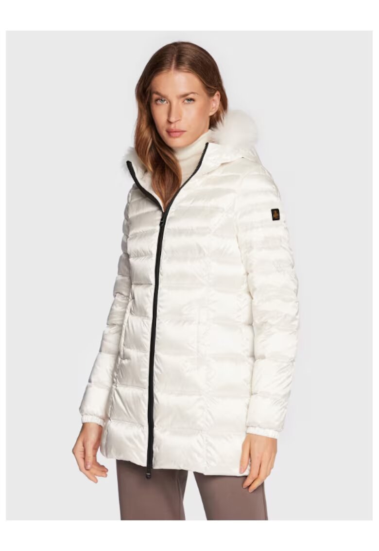 REFRIGIWEAR Дамско яке - 301668183 - Полиестер
