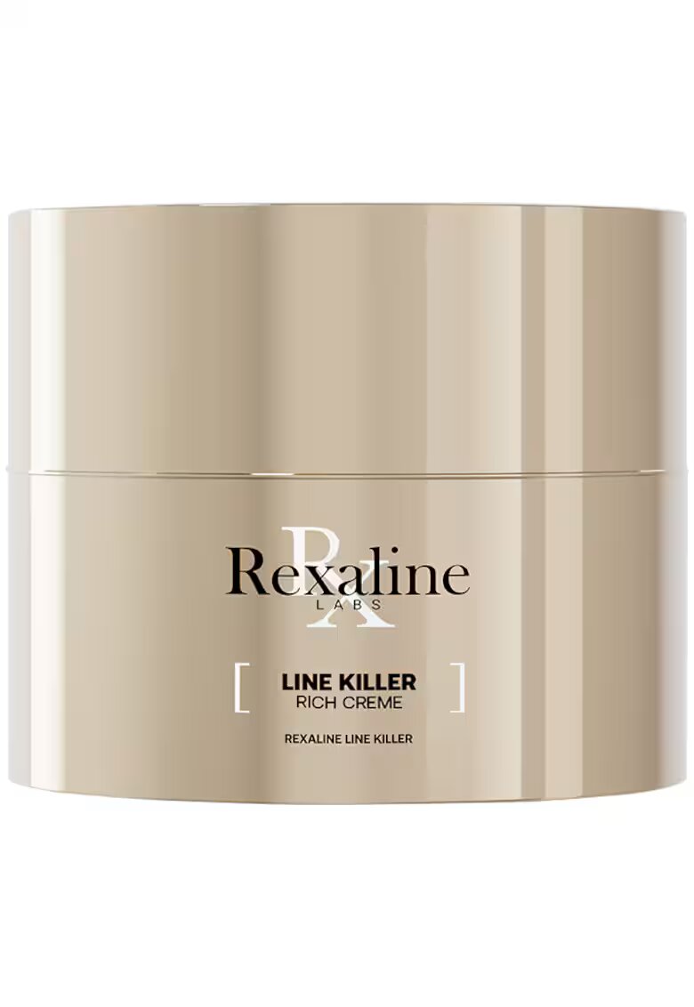 REXALINE Крем за лице Premium Line Killer X-Treme Renovator Rich - 50 мл
