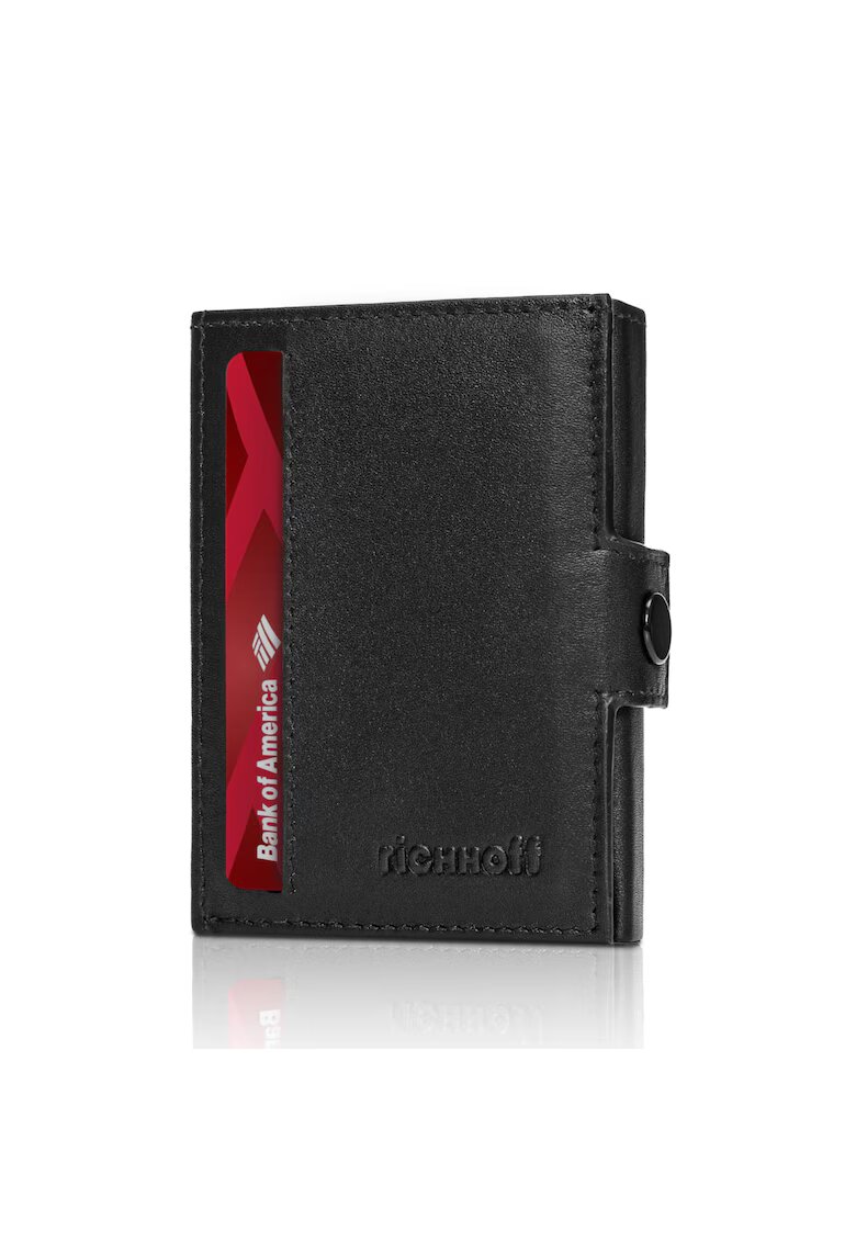 Richhoff Мъжки портфейл - 1199909