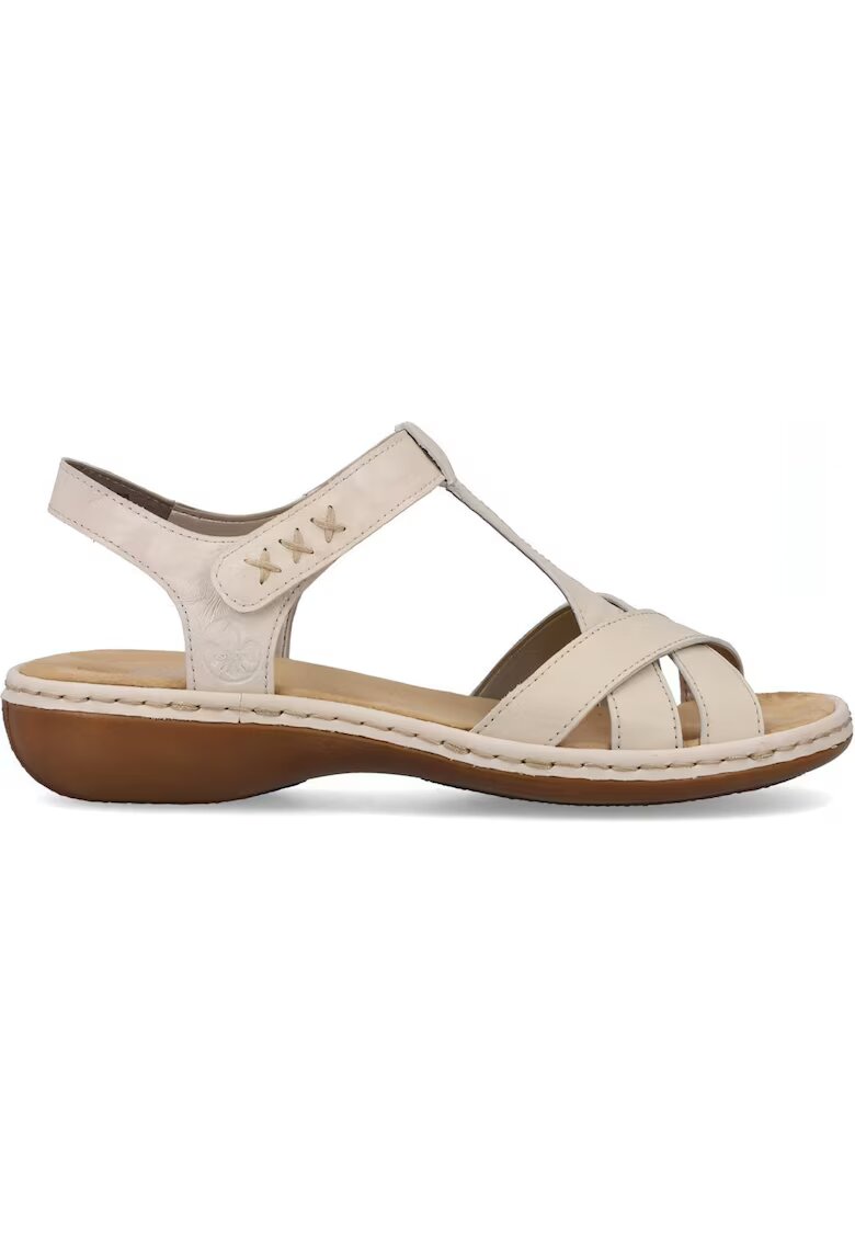 Rieker 311584